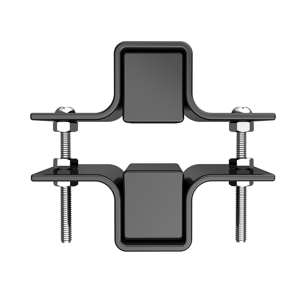 Magnetic Water Softener Conditioners