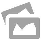 N48 Neodymium Magnets Epoxy-Cu-Ni 1 in x 1/4 in Disc