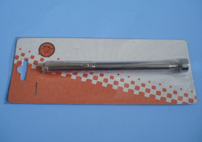 Retrieving Magnets Telescoping Magnetic Pick Up Tool 5 lbs